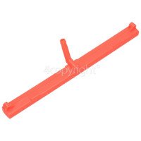 BISSELL Spray Bar, 2035682