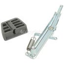 BISSELL Detent Lever, 2036724