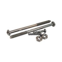 BISSELL Screws & Nuts Kit, 2100290
