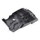BISSELL Base Assembly, 2151171