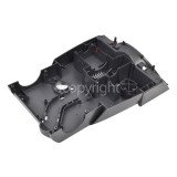 BISSELL Base Assembly, 2151171