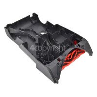BISSELL Base Assembly, 2151171