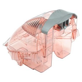 BISSELL Dirty Water Tank Assembly, 2035523