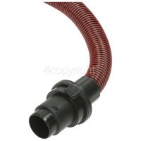 BISSELL Removable Handle With Hose 2M, 1614278