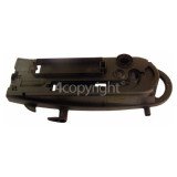BISSELL Cylinder Back Body Panel, 6031272