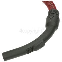 BISSELL Removable Handle With Hose 2M, 1614278