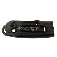 BISSELL Cylinder Back Body Panel, 6031272