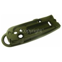 BISSELL Cylinder Back Body Panel, 6031272