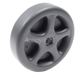 BISSELL Wheel, 6036627