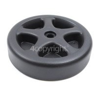 BISSELL Wheel, 6036627