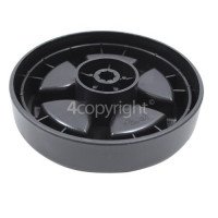 BISSELL Wheel, 6036627