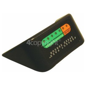 BISSELL Circuit Board/Housing Assembly, 2144927