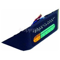 BISSELL Circuit Board/Housing Assembly, 2144927