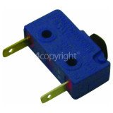 BISSELL Micro Switch, 6032139