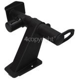 BISSELL Lower Hose Cord Wrap, 1601520