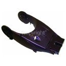 BISSELL Handle Lower Back, 2036905