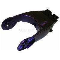 BISSELL Handle Lower Back, 2036905