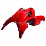 BISSELL Main Housing Assembly, 2145038