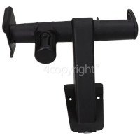 BISSELL Lower Hose Cord Wrap, 1601520