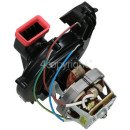 BISSELL Motor, 2035507