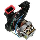 BISSELL Motor, 2035507