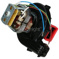 BISSELL Motor, 2035507