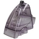 BISSELL Collection Tank, 2032571
