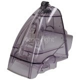 BISSELL Collection Tank, 2032571