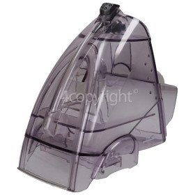 BISSELL Collection Tank, 2032571