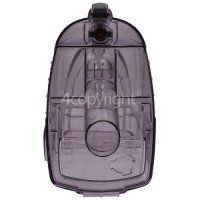 BISSELL Collection Tank, 2032571