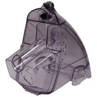 BISSELL Collection Tank, 2032571