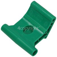 BISSELL Upper Handle Detent Assembly - Green, 2037440
