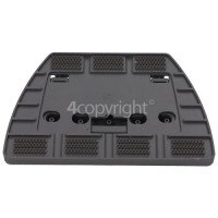 BISSELL Carpet Refresher Attachment, 2037959