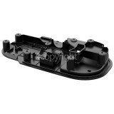 BISSELL Sole Plate, 1638666
