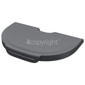 BISSELL Dirty Tank Lid, 1638665