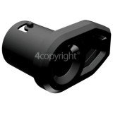 BISSELL Wrap - Cord With Screw, 1638901