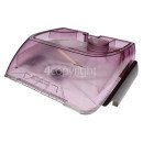 BISSELL Tank Bottom, 2036874