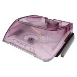 BISSELL Tank Bottom, 2036874