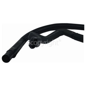 BISSELL Hose Assembly, 2153162