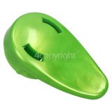 BISSELL Cord Wrap - Cha Cha Lime, 1625072