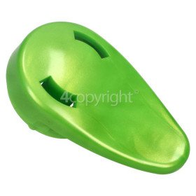 BISSELL Cord Wrap - Cha Cha Lime, 1625072