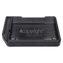 BISSELL Storage Tray, 1634224