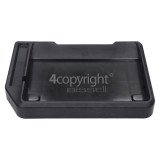 BISSELL Storage Tray, 1634224
