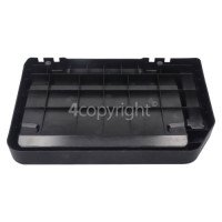 BISSELL Storage Tray, 1634224