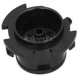 BISSELL Receiver Autoload, 2140710