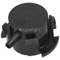 BISSELL Receiver Autoload, 2140710