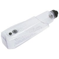 BISSELL Water Tank & Valve, 1611570