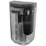 BISSELL Dirty Tank Assembly, 1638664