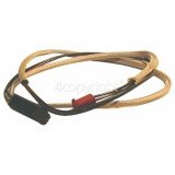 BISSELL Sensor/Speed Indicator, 2101071