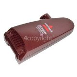 BISSELL Upper Handle Body Assembly, 2035588